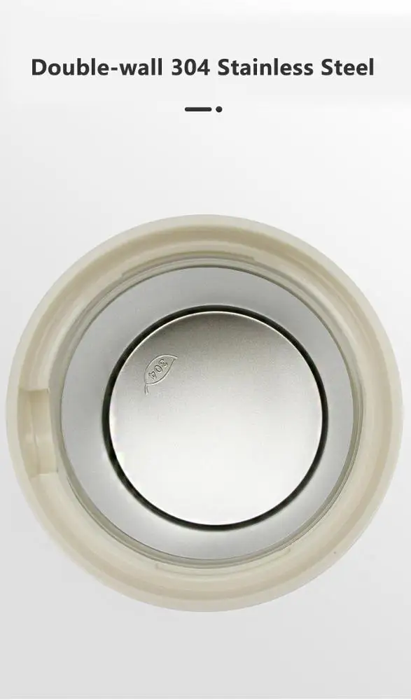 PINKAH 32OZ Wholesale Best Selling Double Wall Vacuum Insulated Stainless Steel French Press Coffee Maker