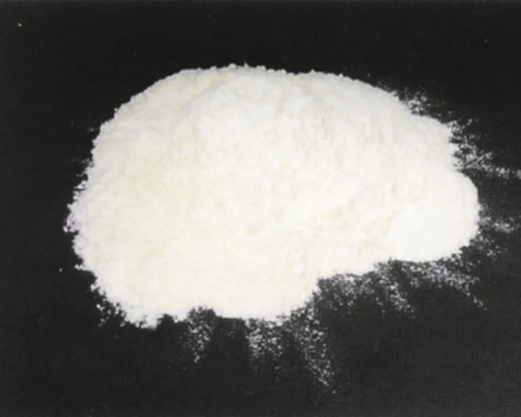 
Lyophilized royal jelly 