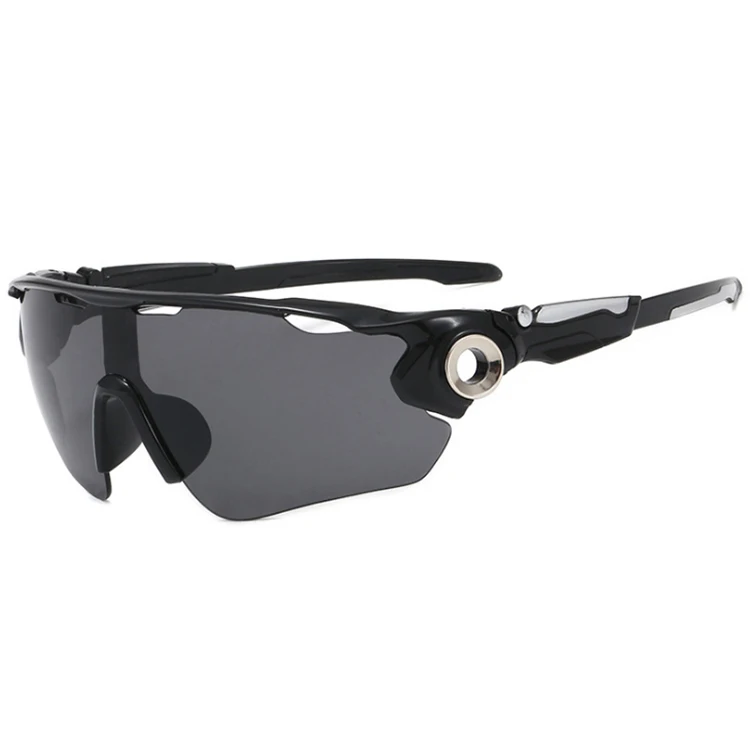 Polarized Outdoor Outdoor Riding Sports Sunglasses Bicycle Sunglasses Sports