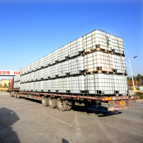 
99.99% High Purity Ethylene Carbonate / EC Cas No.96-49-1 