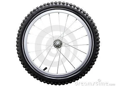 
Manufacturer for bicycle tube in qingdao (VALVE :FV AV EV ,26 28 24,22,20,18,16,14,12) 