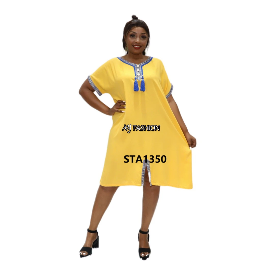 African clothing robe marocaine None patterning evening dresses alibaba china Dress