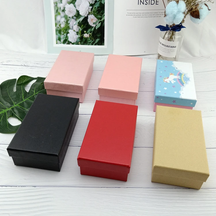 Drawer Bag Prayer Beads Luxury Jewelry Fun Phone Case Apple Watch Band Lotus Flower Rotating Base Gift Boxes