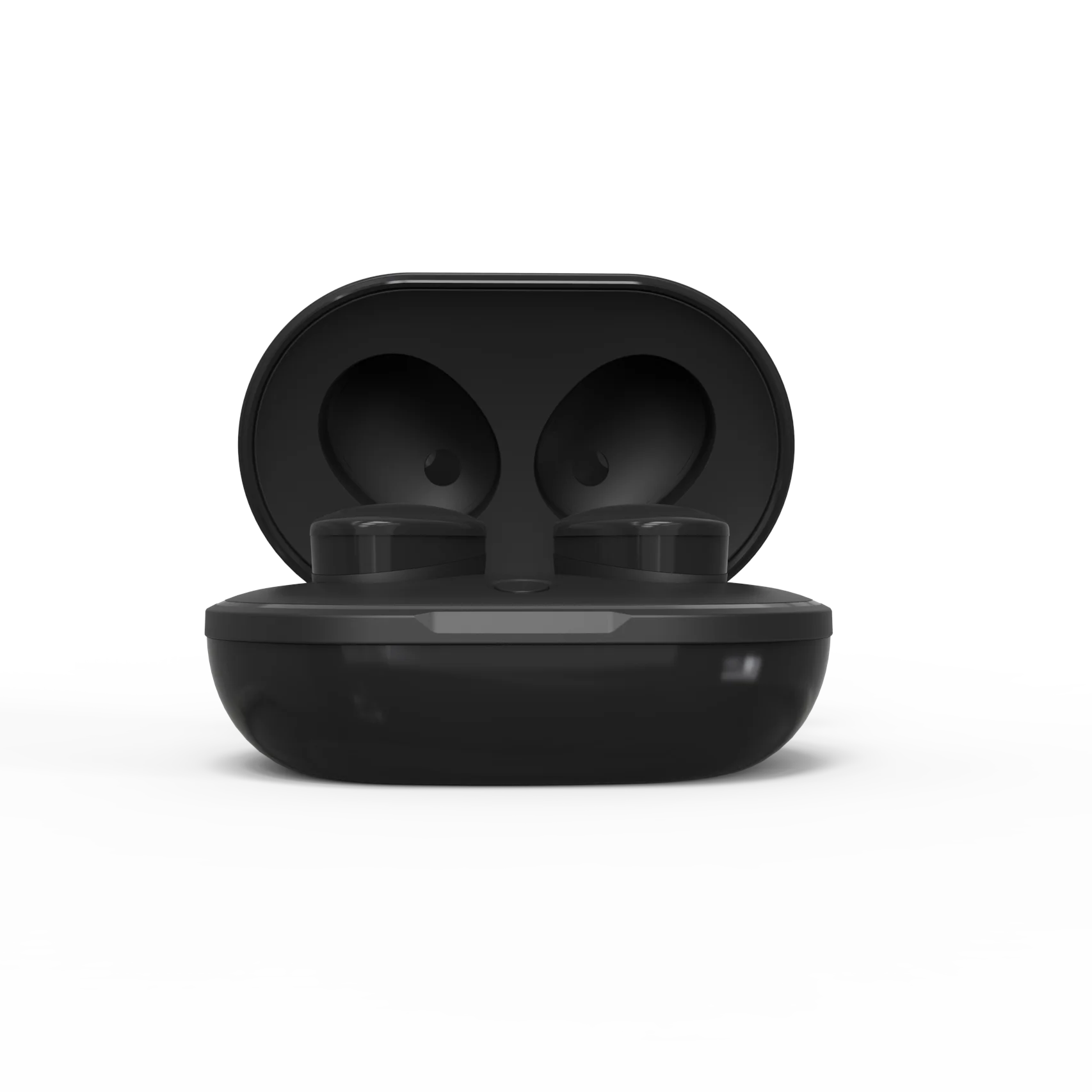 2019 тенденции amazon Мобильные аксессуары audifonos bluetooth наушники беспроводные наушники водонепроницаемый