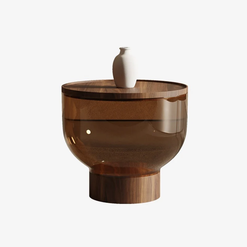 Cheap wholesale wood coffee table for living room birch convertible coffee table to dining slate coffee table