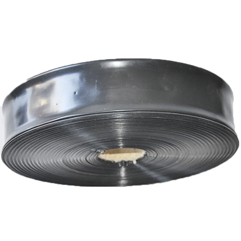 Высококачественная полиэтиленовая микро-распылительная лента Лидер продаж дождевая для опрыскивания сельскохозяйственных систем орошения