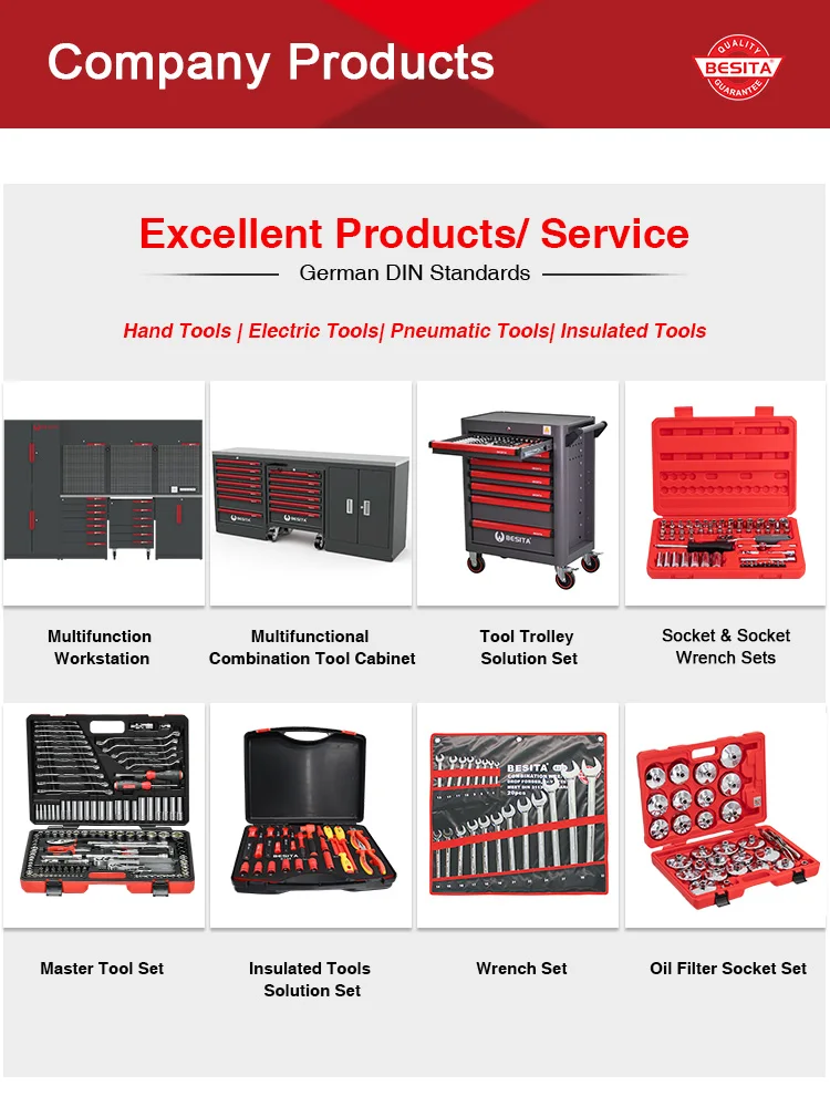 Four Wheel Positioner