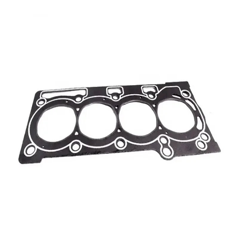 High quality FKM material rubber Engine oil seal SAY19*30*6/8 set with high performance by chinese factory