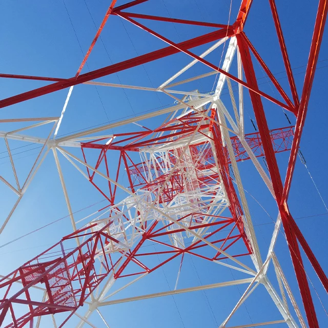 Interior and exterior Metal/Steel structure surface Alkyd resin Antirust paint