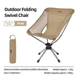 Стеклянная бутылка стеклянная упаковка бутылки Размер затрудняетесь в выборе правильного размера? Тяжелых компактный портативный складной стул для кемпинга Туризм садоводство бутылка размер затрудняетесь в выборе правильного размера? Председательский стул