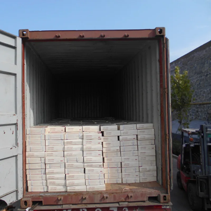D938 Hardfacing Surfacing Welding Electrode AWS EFeMn-B
