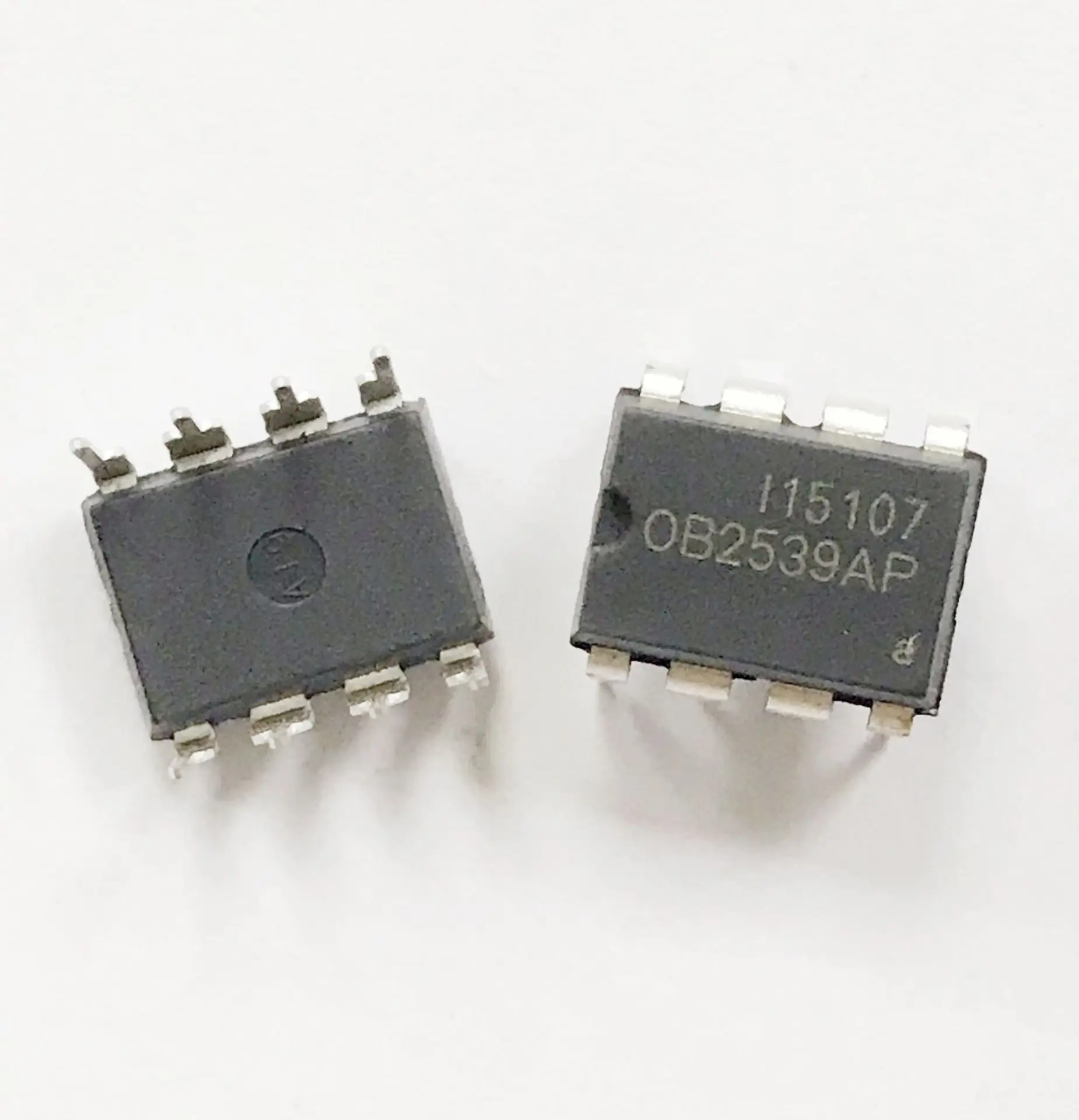 NEW Original OB2539AP 0B2539AP OB2539 Power Management Chip Integrated Circuit Chip  in stock