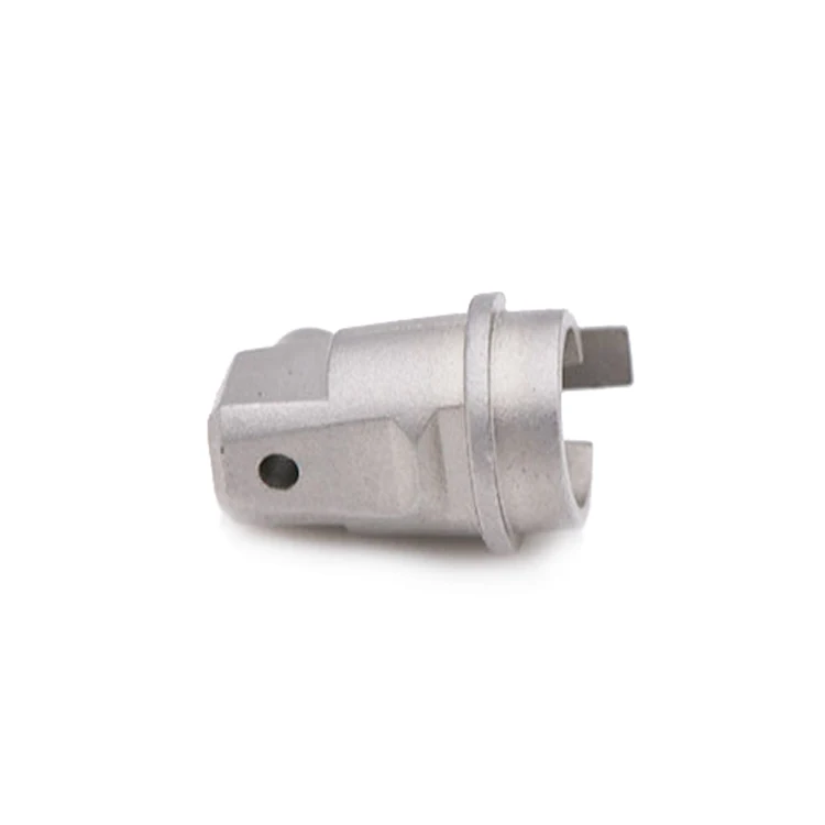 Поставщики OEM, стоматологические форсунки для спекания порошка, стоматологические форсунки, детали для медицинской промышленности