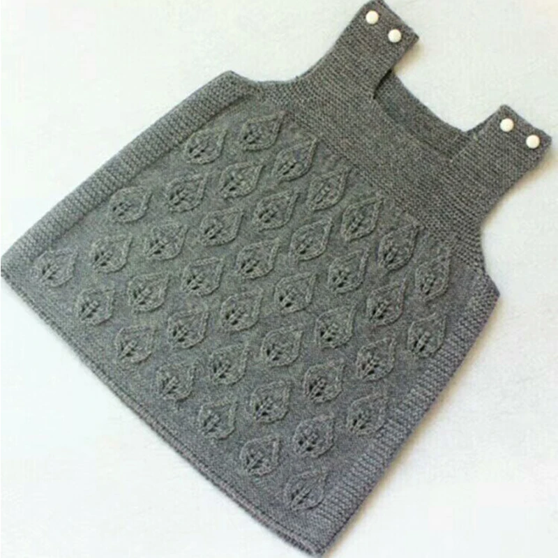 
wholesale baby clothes summer knit baby rompers wholesale short pants 