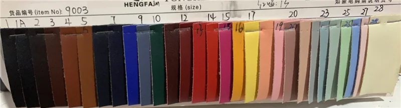 Rncksi  7 "- 17cm super high heel diamond tassel boot color diamond sole AB diamond sole