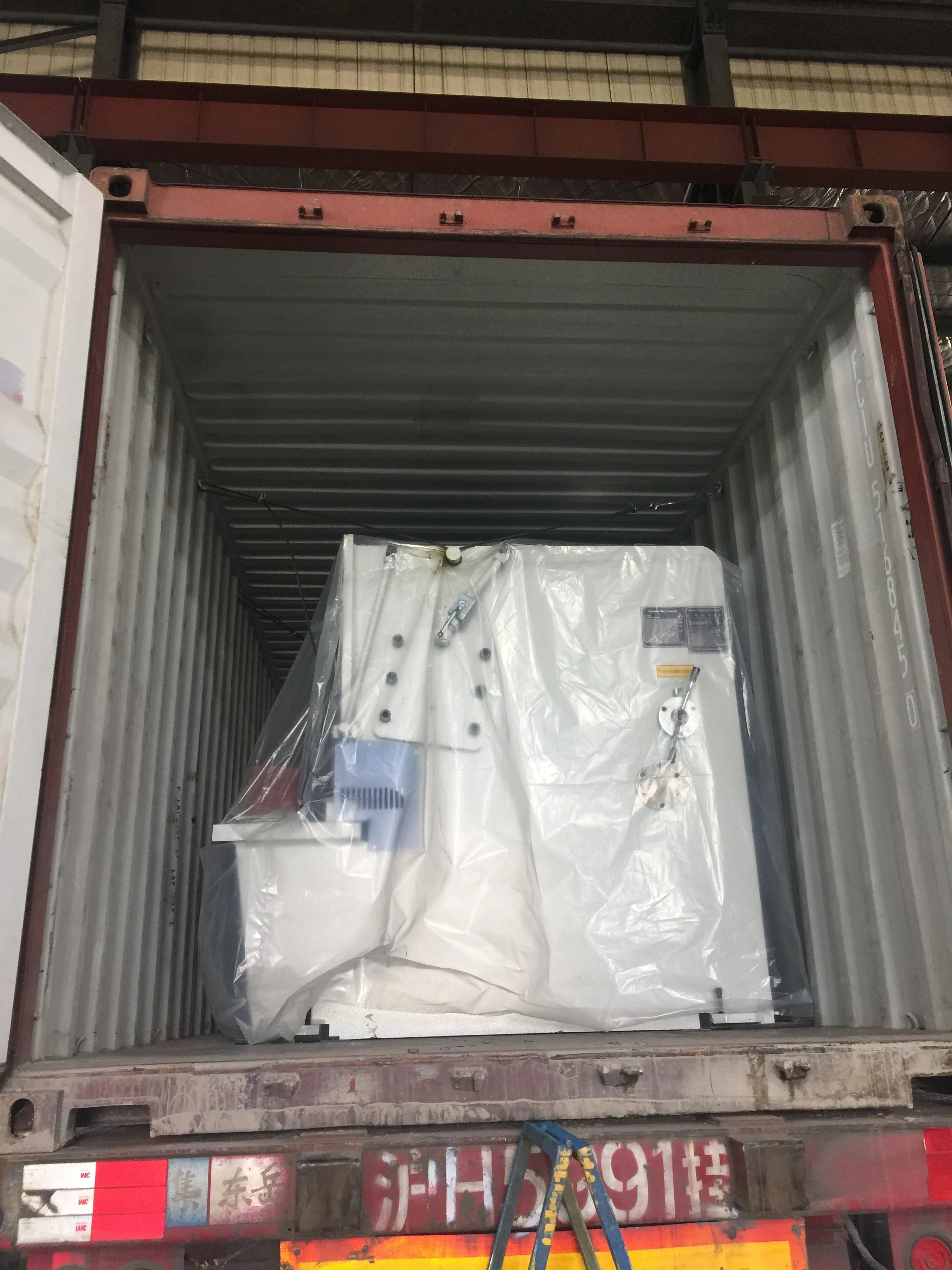  Прессовая машина PB 250/3200 прессовый тормоз WE67K-250/3200 3000 мм DELEM