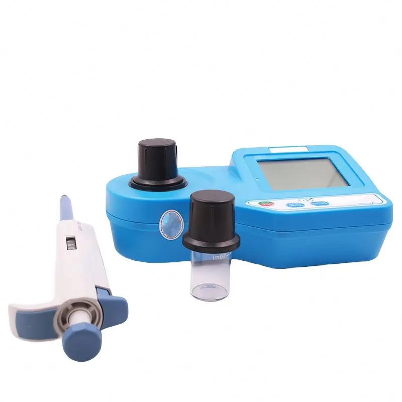 Automatic Sperm Analyzer Lab Semen Analyzer Machine