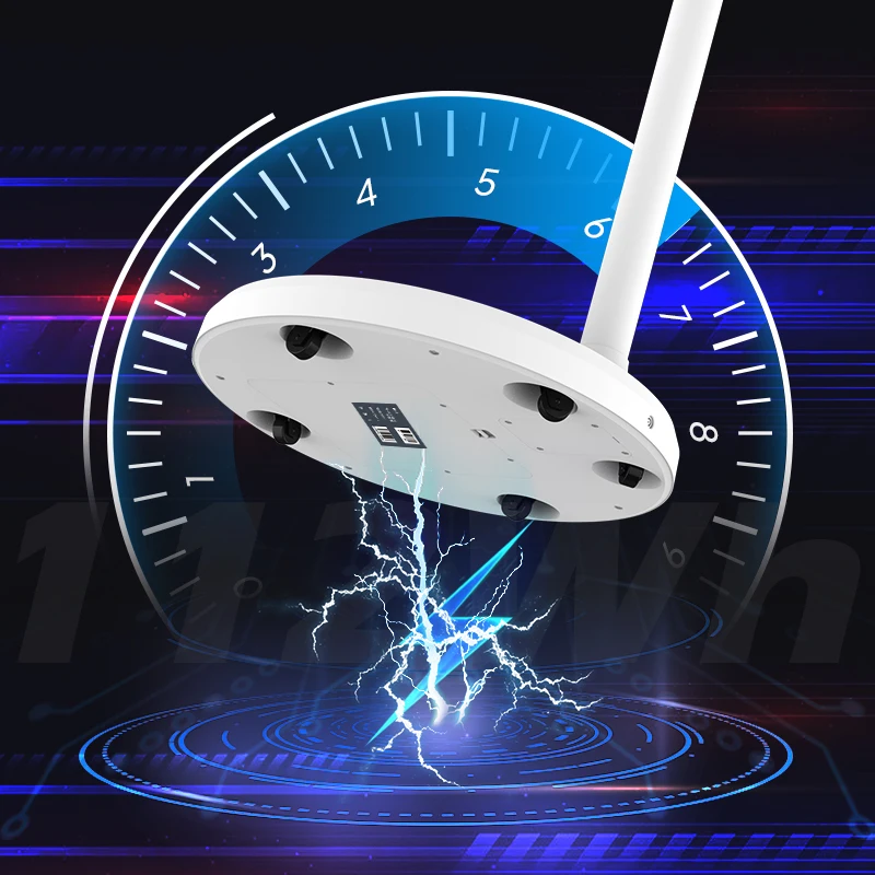 32 Inch Lcd Wireless Monitor 60Hz Ips Touchscreen Portrait Mode Touch Input Built-In Battery Moveable Stand Stand By Me Monitor