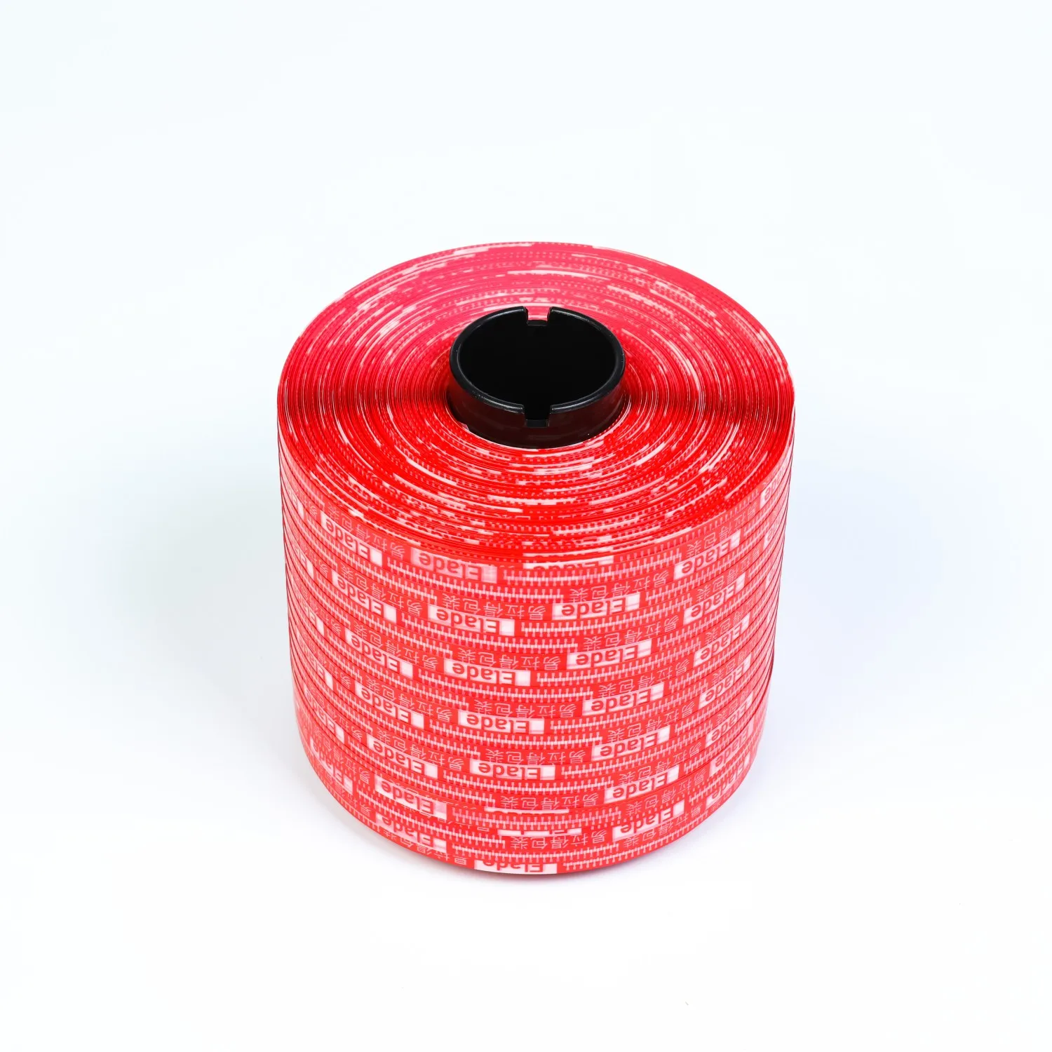 PET material Easy Tear Strip Tape For Envelope