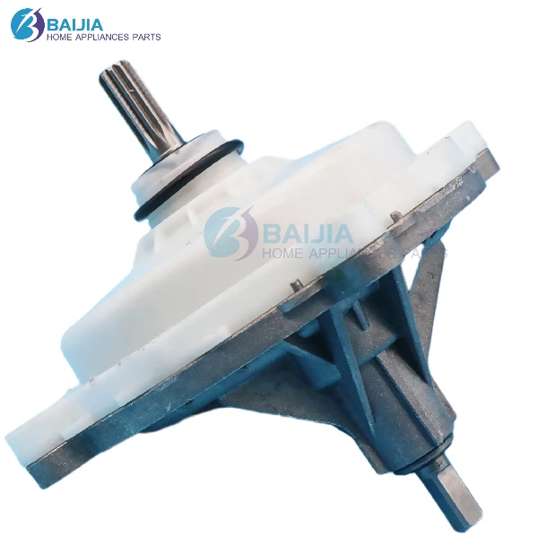 Washing Machine Transmission/ Washing Machine Gear Box/Washing Machine Reducer