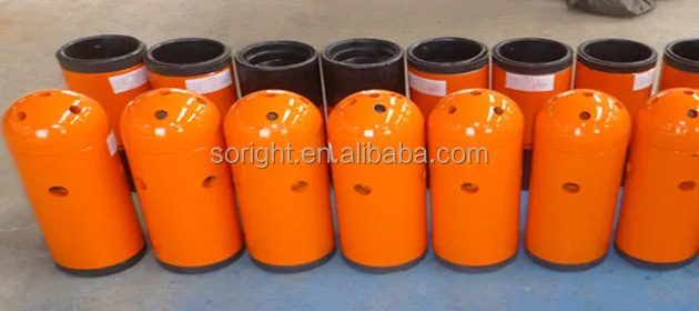 float collar and shoes..jpg