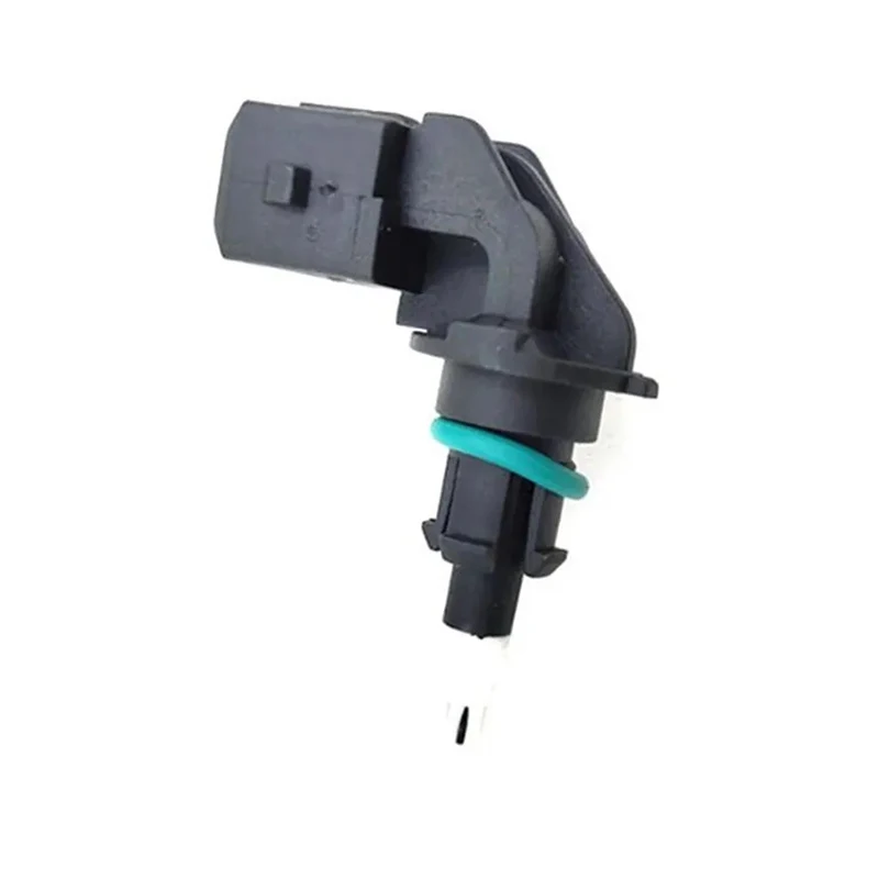 wholesale  air temperature sender unit  cheap  intake air temperature sensor suitable for OE  13627812741