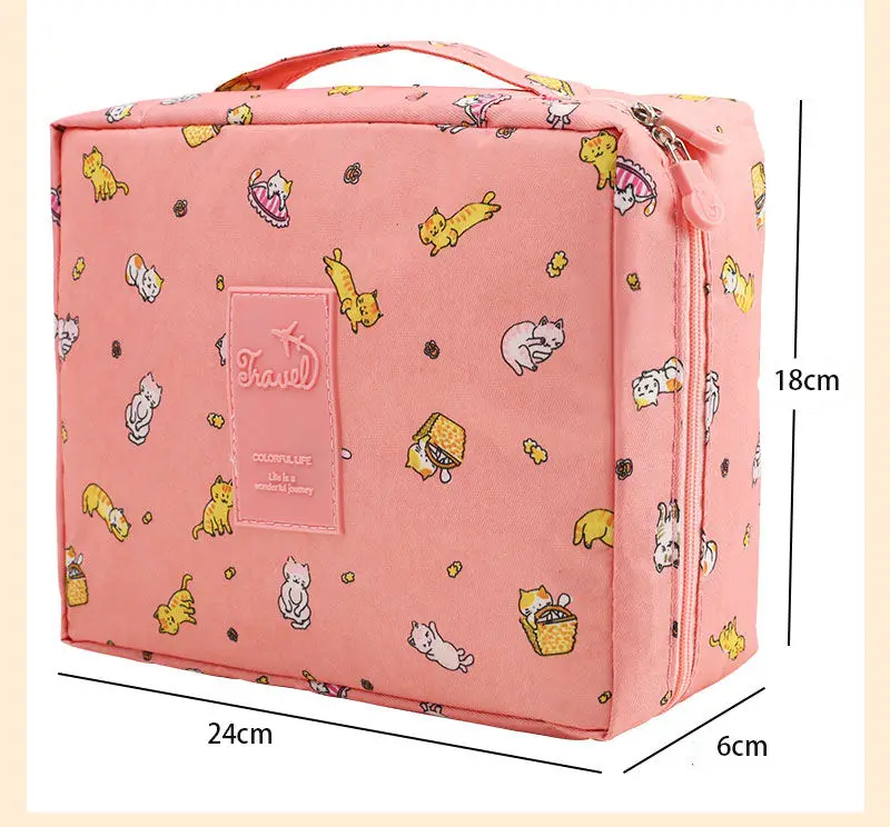 Hot sale full Crochet Starter Kit For Beginners Adults Crochet Hook Set With Case Knitting portable crochet hook set