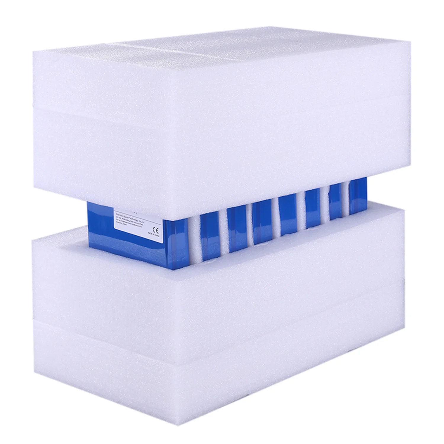 3.2v 100ah 230ah Lifepo4 Battery Cell Bateria De Litio 304ah 280ah 320ah Prismatic Lithium Iron Phosphate Battery