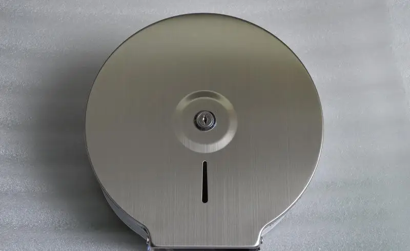 3603658403_1992924605