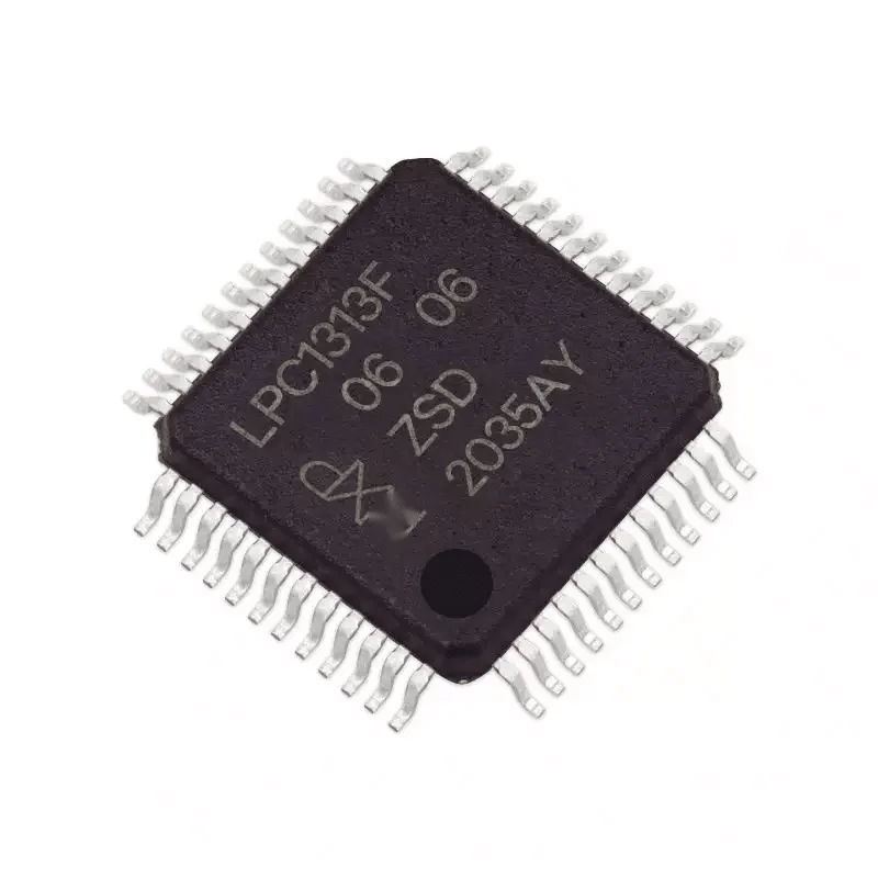 LP2998MR/NOPB All Original and New Ic Chipset Supplier Mcu Semiconductor Other Electronic Components