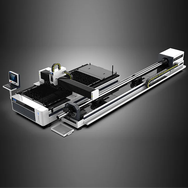 Китайский поставщик ZPG ищет агентов для распространения нашей продукции станок резки латуни