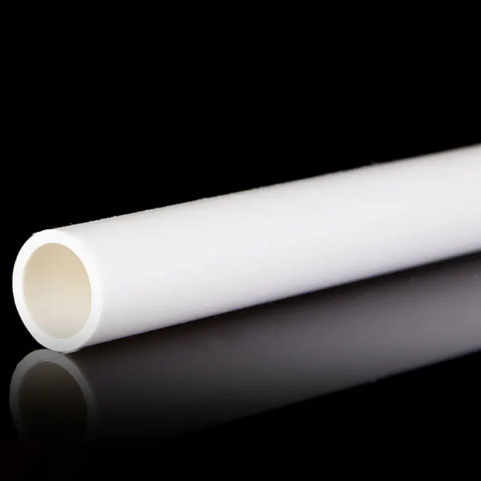 High quality Hot sell PVC Drainage Pipe pvc pipe for water or drainage pressure pipes