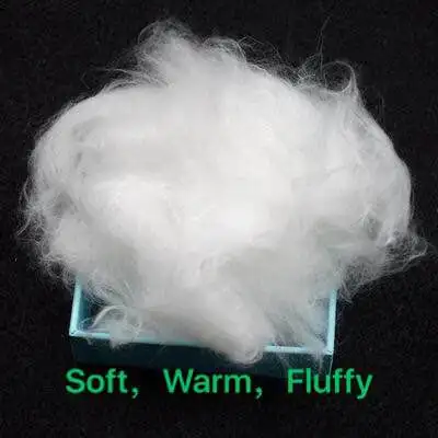 Low Price Comfy Custom winter coat windbreaker puffer  downn Mens Padded Jacket