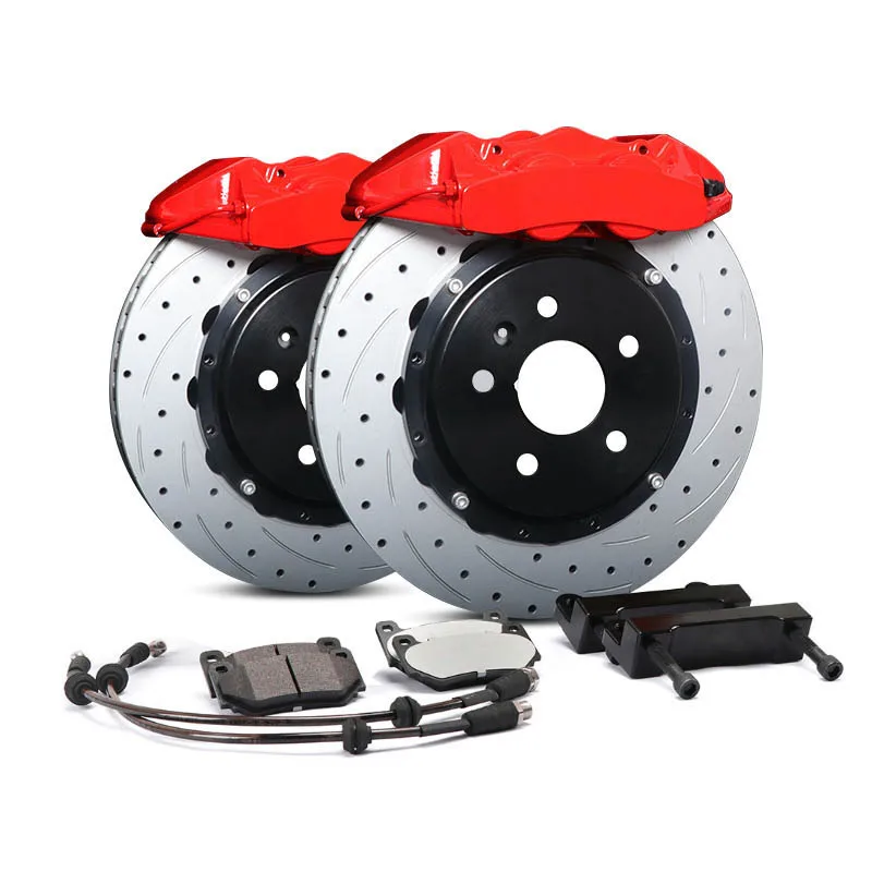 auto brake caliper repair parts performance brakes caliper for bmw f21