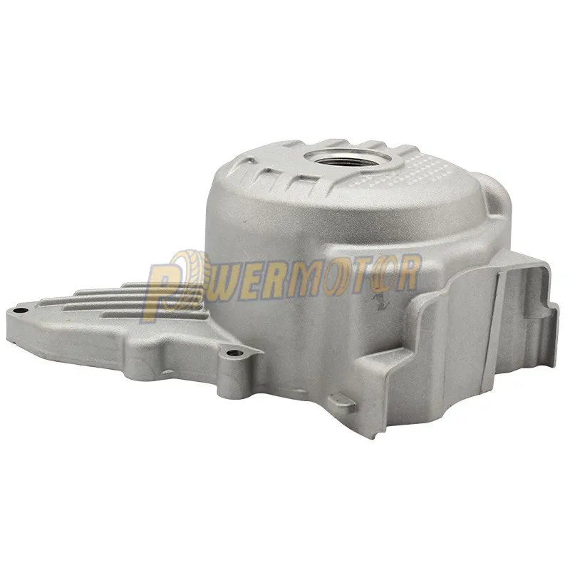 Мотоциклетный Двигатель барабан для селектор вилки в сборе Zongshen 190Cc Zs1P62Yml-2 2В Z190 Байк катушка двигателя