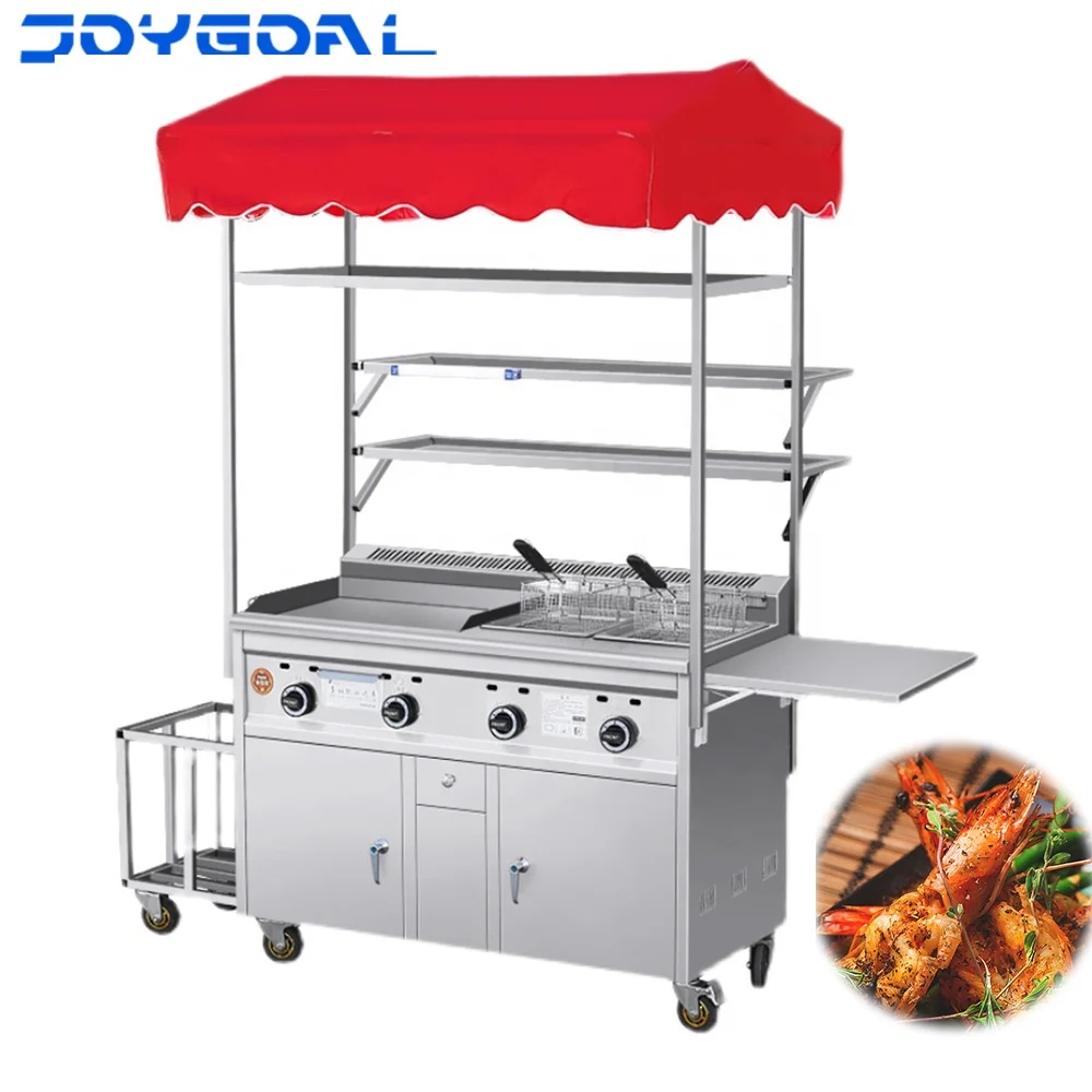 catering vehicle mobile kitchen design pizza food bike food concession camping travel trailer truck in shanghai