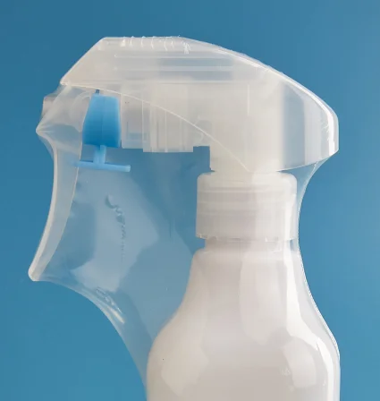 High Quality POF Polyolefin Plastic Heat Shrink Wrap Polyolefin Film Roll