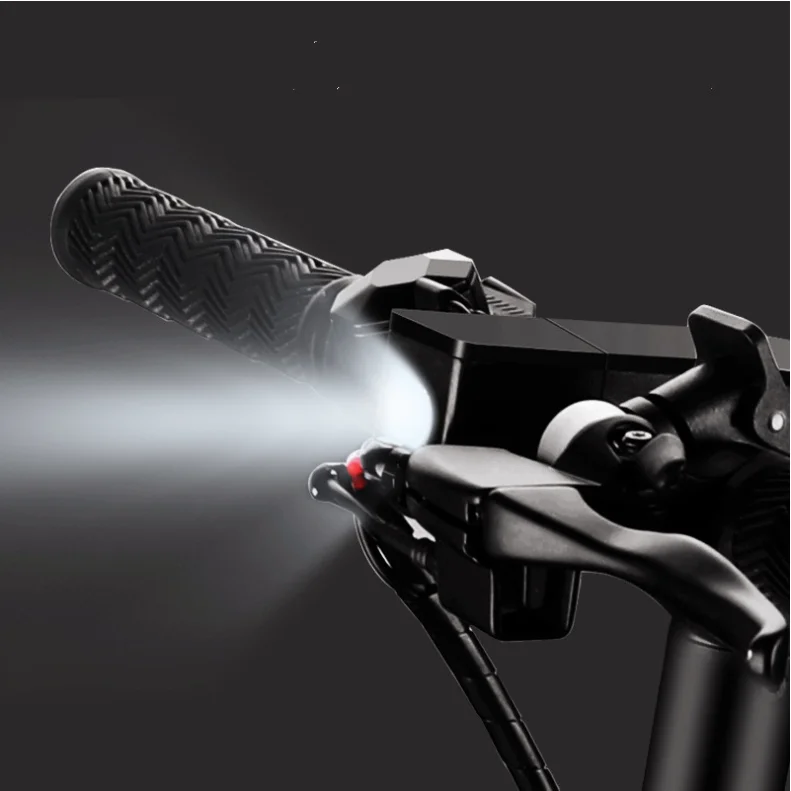 Original kick scooters 36V10AH Battery removable 8.5 inch 350w Motor 40KM Range foldable electric Scooter