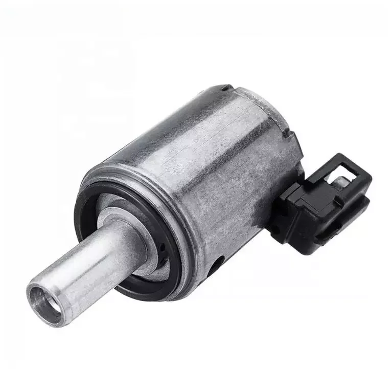 Auto Parts Low Price Solenoid Valve OEM 257416 2574.16 257410 257416 AL4 DPO Transmission Solenoid ValveValve Solenoid