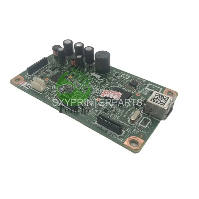 Плата форматирования для epson основная плата Epson L130 L132 L200 L210 L220 L300 L310 l350 L355 l358