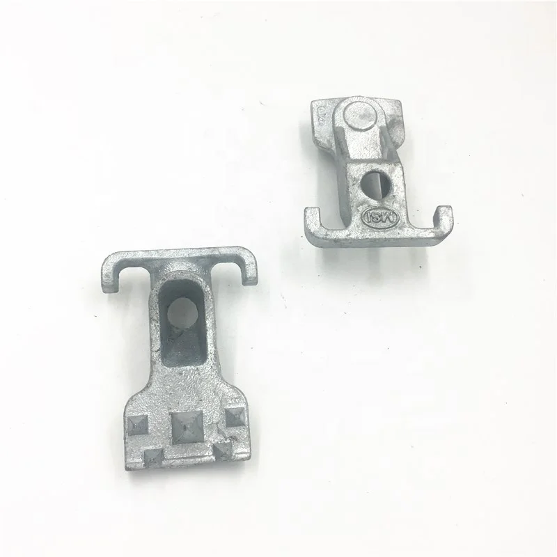 Best Price Custom Sand Casting Gusseisen