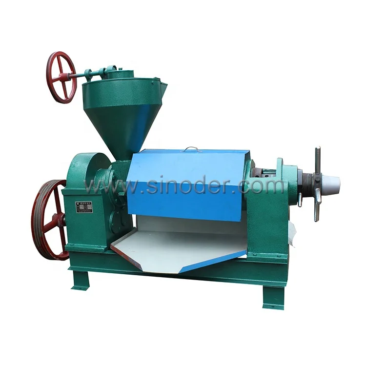 Olive Oil Machine From Italy/Tanzania Sunflower Oil Making Machine/Plant Cooking Oil Production Making Machine