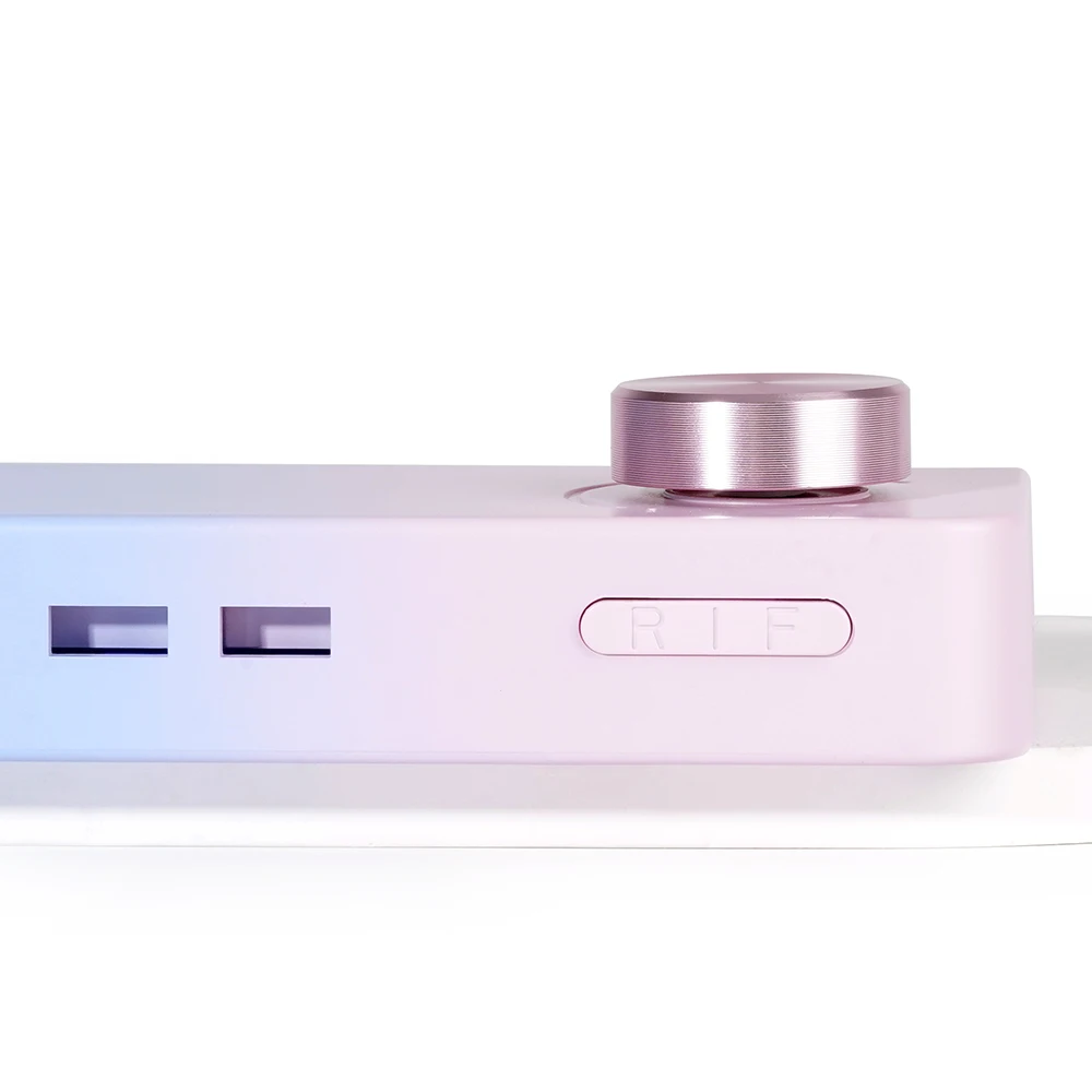 New Guaranteed Quality Custom Logo E File Hand Piece Unique Polish Removal Nail Drill Machine 35000rpm Professional