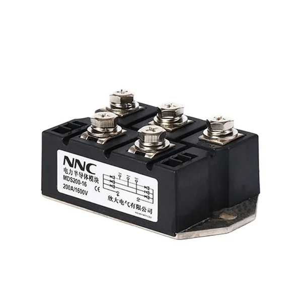 MDS200-16 модуль термоэлектрический полупроводниковый 240w atl полупроводниковое охлаждение модуль