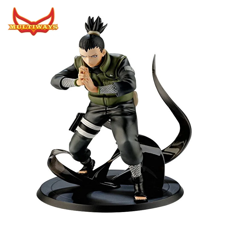 OEM&ODM plastic anime figures resin molds pvc toys custom toy maker collectible action figure