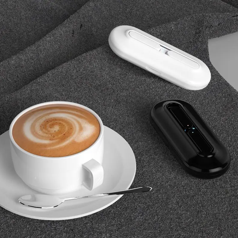 wireless headset good quality earphone  new products free samples mobile wired earphone in-ear monitor