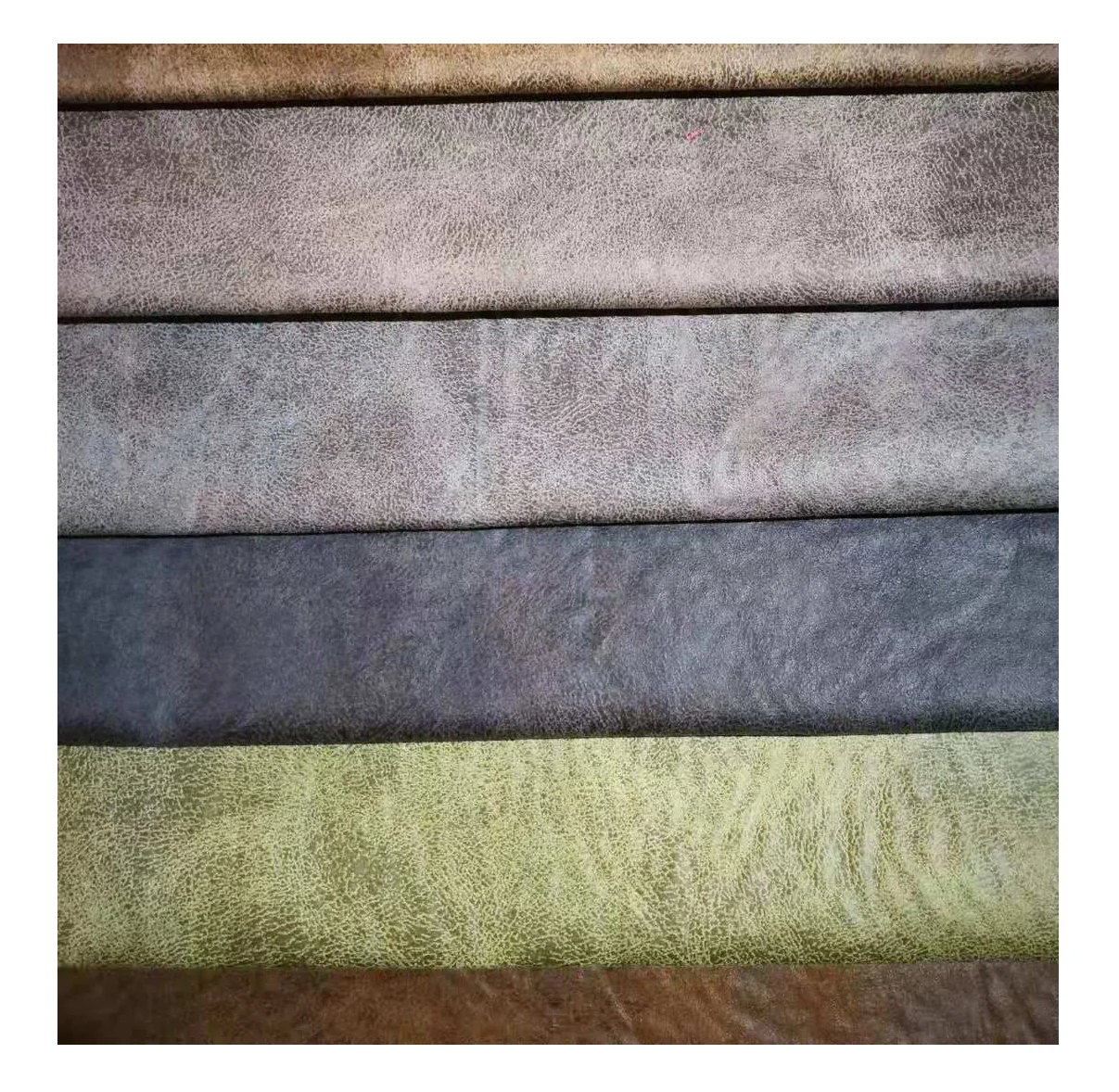 hot selling faux 100% polyester microfiber scuba suede fabric for suede sofa fabric mat