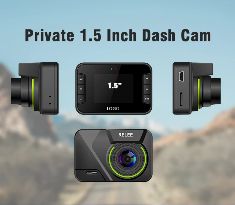 Car Recorder Cam For Cameras Hidden Record And With Vehicle 1080P Video Back Side 360 Android Gps Inside Small Rear Dash Camera