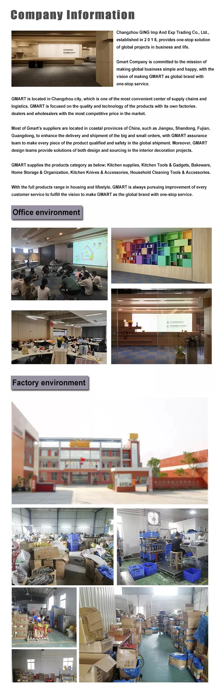 children education cartoon keyboard sounds electronic organ piano music with melody musical instrument toys for kids