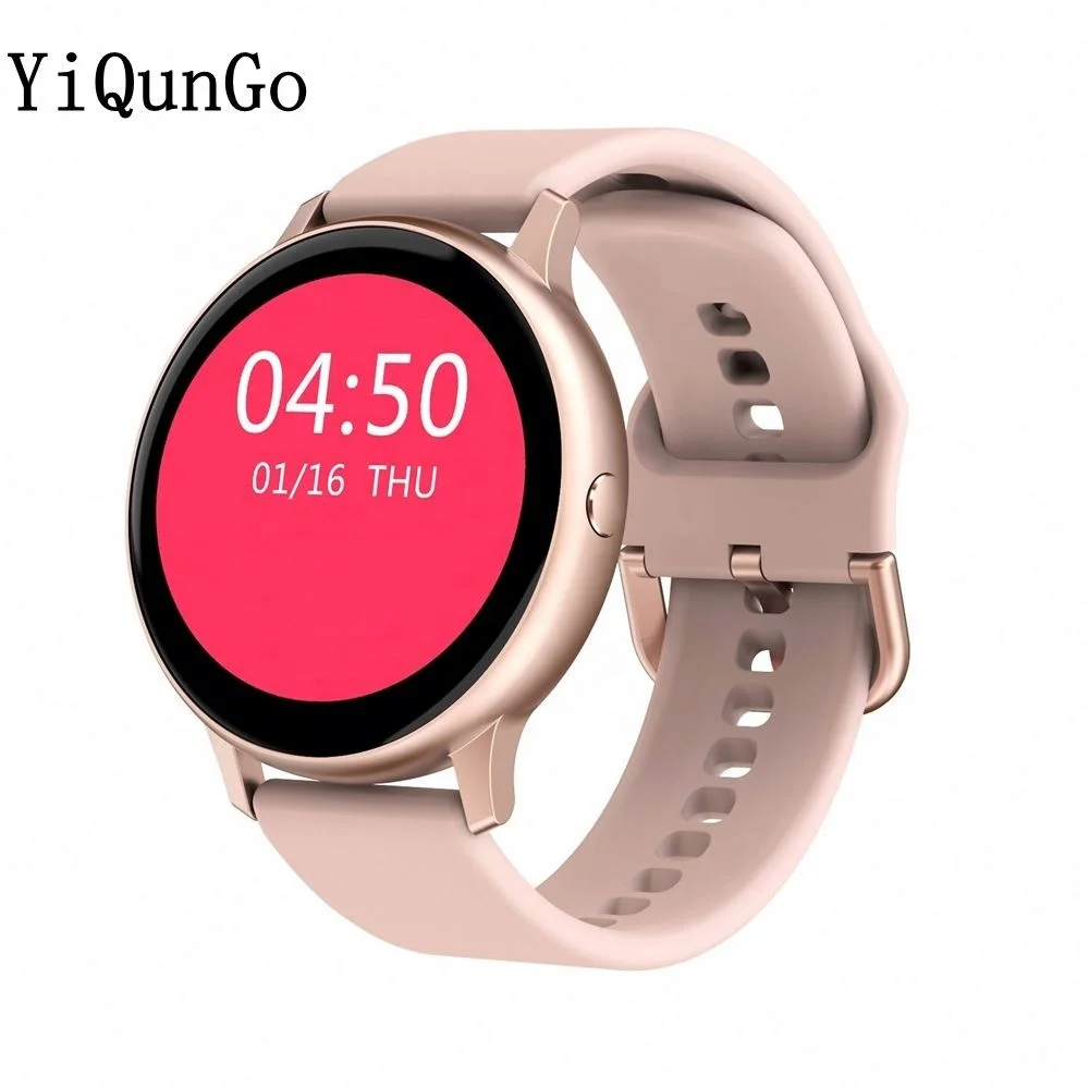 New Arrival DT88 Pro Smartwatch ECG Heart Rate Monitoring Men Women Luxury Sports Smart Watch Bracelet